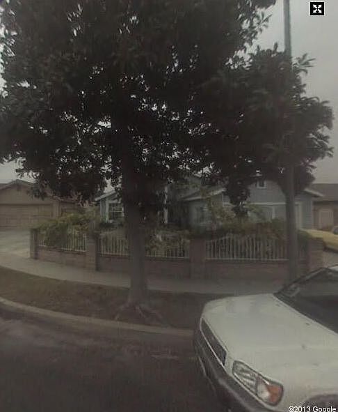1st image of 650 W 172nd St