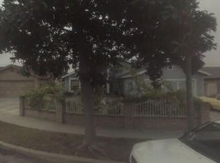 650 W 172nd St, Gardena, CA 90247