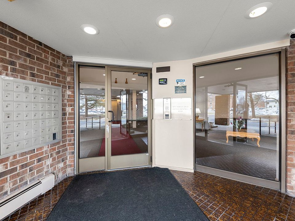 1475 Rebecca Dr Hoffman Estates IL Zillow