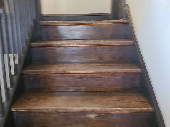2nd image of 8034 S Vernon Ave