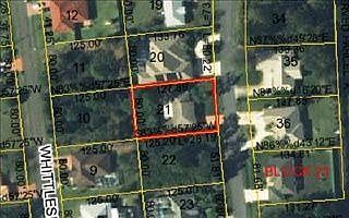 1st image of 25 Whittington Dr