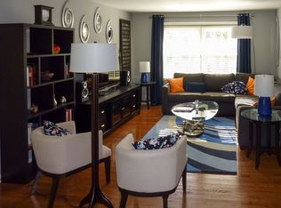 1407 Mariner Dr, Arnold, MD 21012