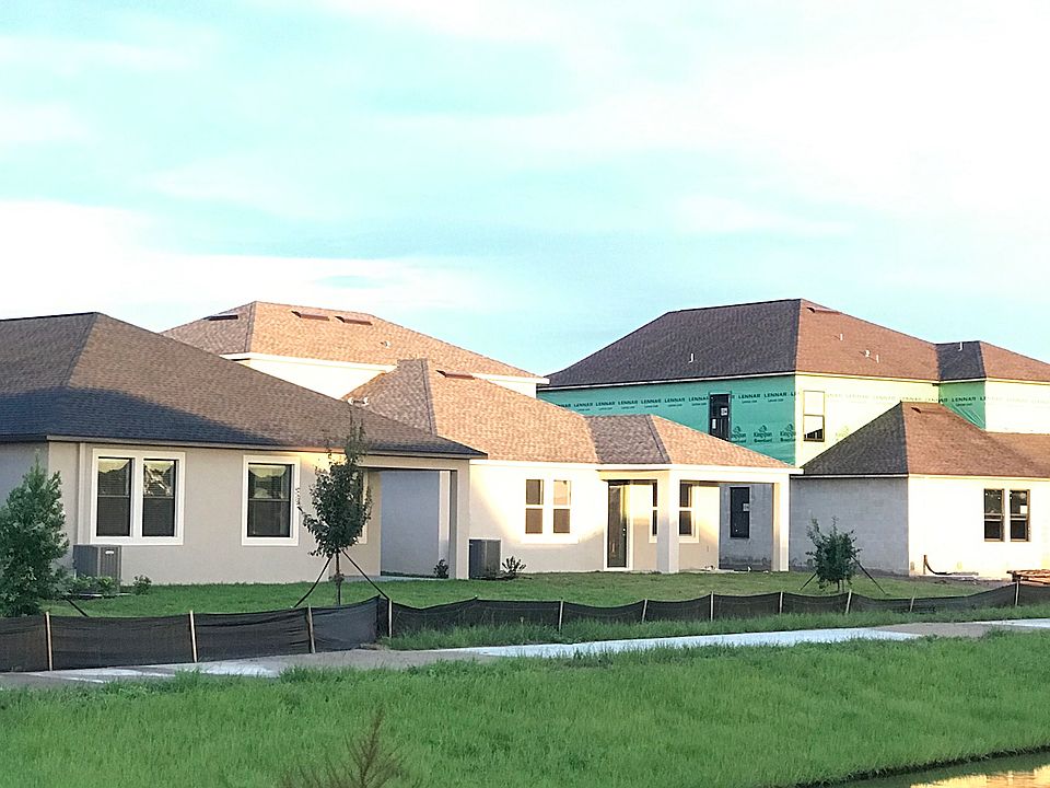 1st image of 10080 Sage Creek Dr