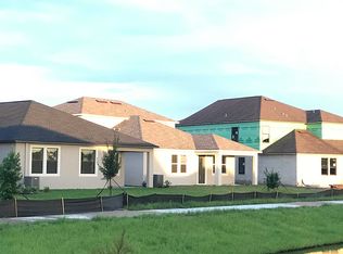 10080 Sage Creek Dr, Ruskin, FL 33573