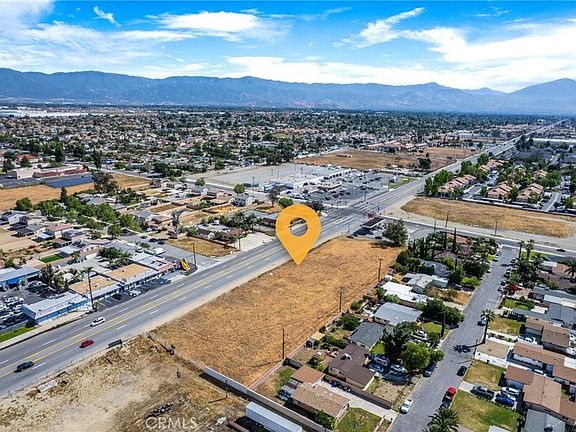 4th image of 18045 Foothill Blvd #429
