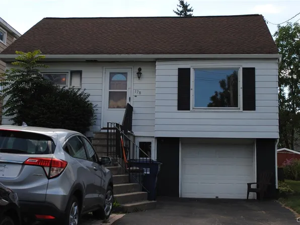 178 Hillsdale Ave, Syracuse, NY 13206