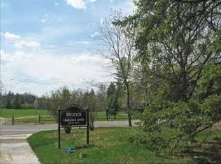 680 Linden Rd, Birmingham, MI 48009