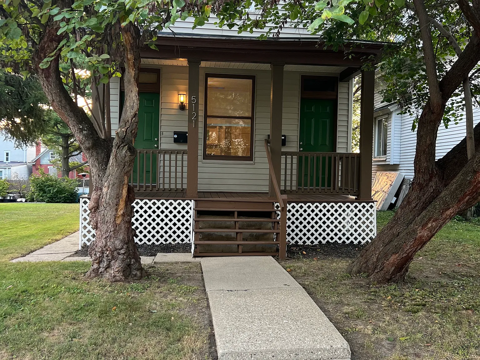 5121 Globe Ave — Photo 3