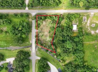 5303 Furnace Rd, Manvel, TX 77578