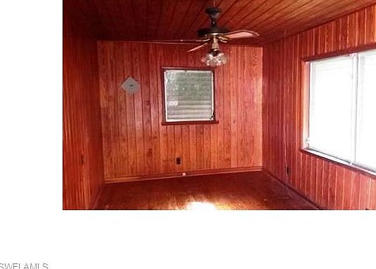 3rd image of 20451 Logan Ave
