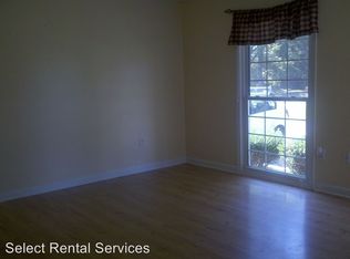 702 Briarwood Rd, Elizabeth City, NC 27909