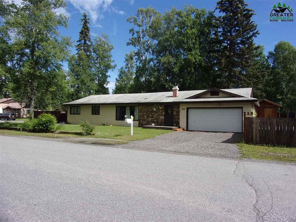 1st image of 99 D St