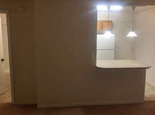 8908 E Main Ave, Spokane, WA 99212