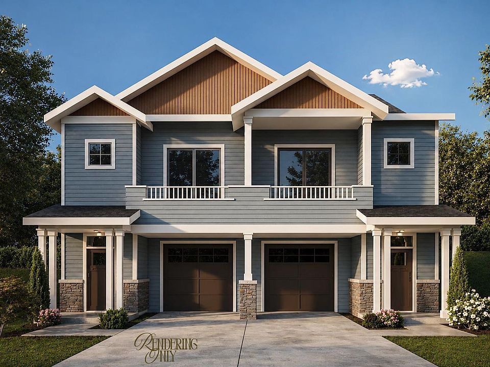 1st image of 2067 NW Victory Ave