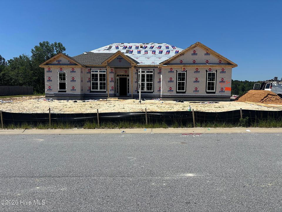 1st image of 664 Lampart Drive
