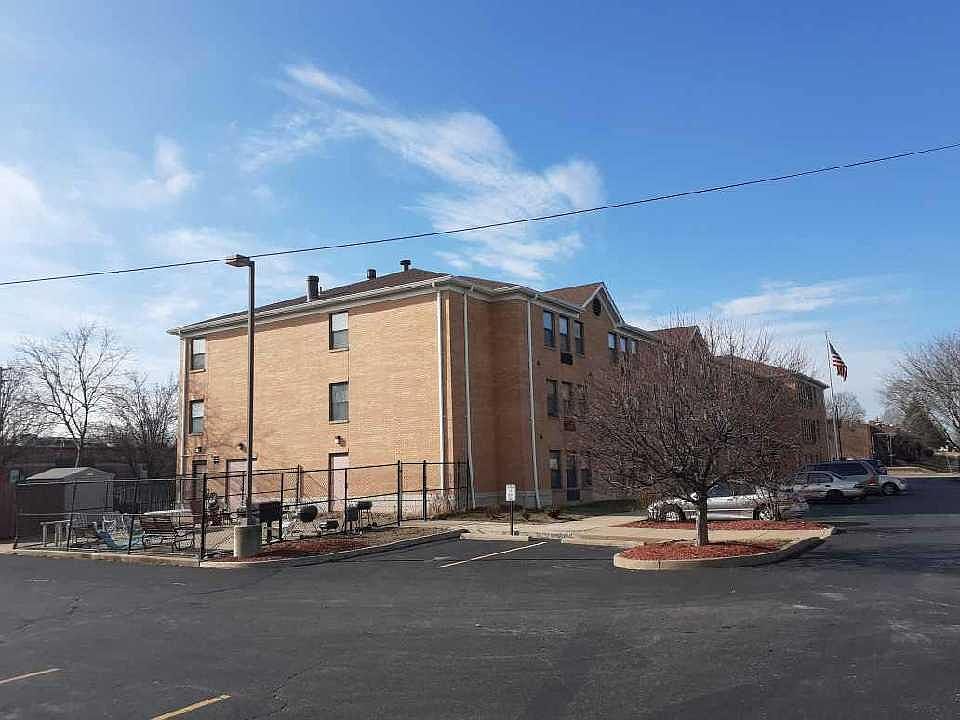1st image of 38-209 N Newstead Ave #38-209