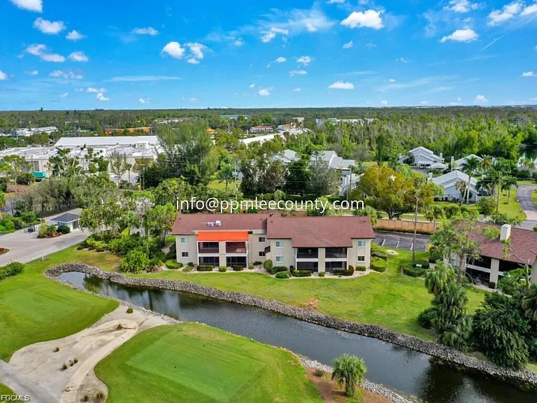 16560 Partridge Place Rd #101 — Photo 22