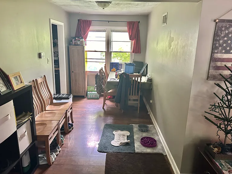 3914 E Funston St — Photo 4