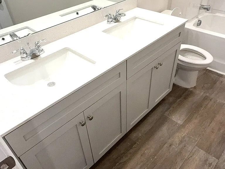 5516 Musket Ct — Photo 26
