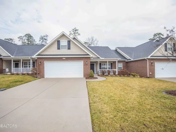 1567 Autumn Path Ln, Knoxville, TN 37918