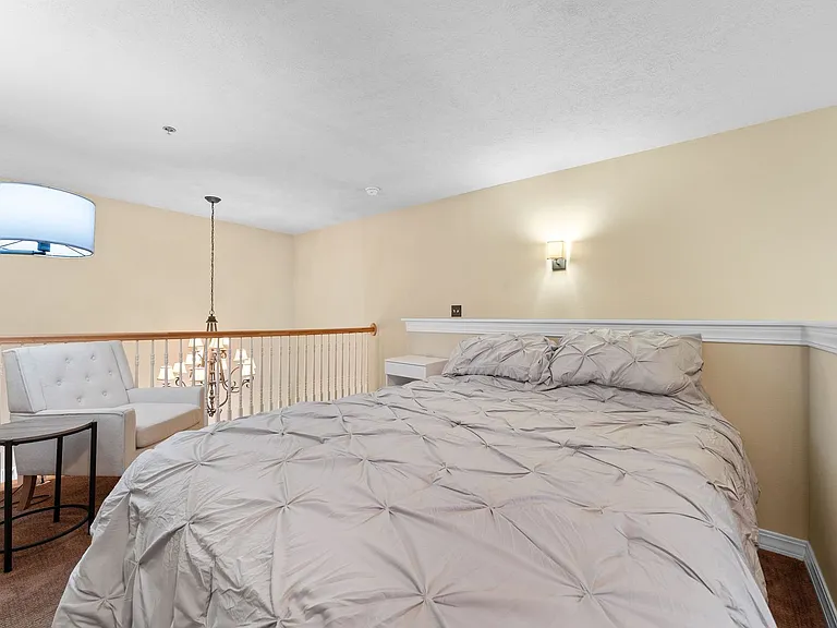 180 Grace Chapel Rd #321 — Photo 25