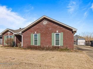 5912 Ralston Way, Montgomery, AL 36116