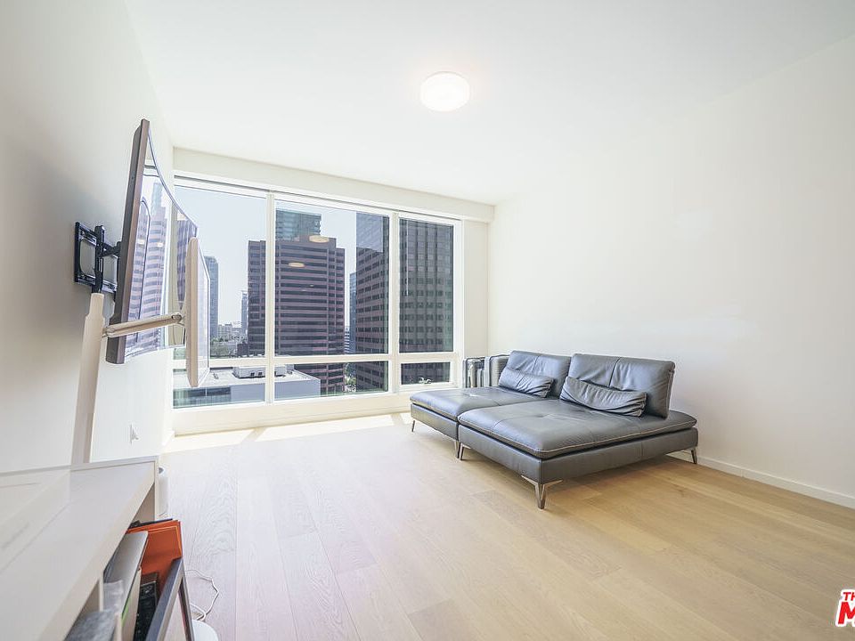 1st image of 877 Francisco St APT 1208