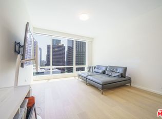 877 Francisco St APT 1208, Los Angeles, CA 90017