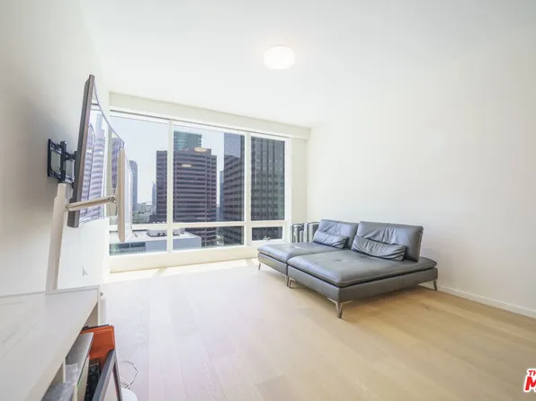 877 Francisco St APT 1208, Los Angeles, CA 90017