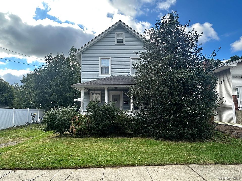 1st image of 26 High Street