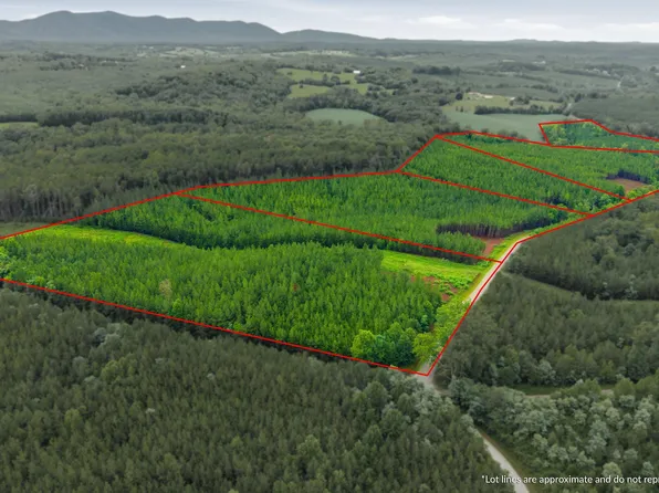 LOT A5 Grassland Dr, Sandy Level, VA 24161