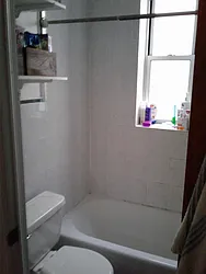 Rented by Aidonis Realty