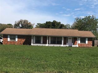 6003 Denson Dr, Orlando, FL 32808