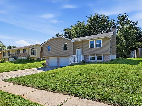 2nd image of 325 Brownfield Dr