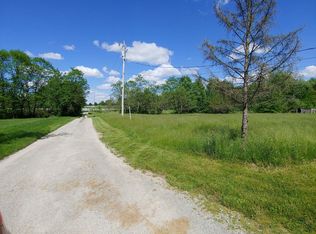 8608 N State Route 123, Blanchester, OH 45107