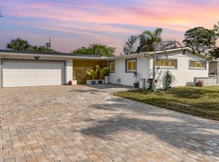 230 Andros Dr, Merritt Island, FL 32952