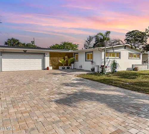 230 Andros Dr Photo 1