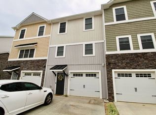 1412 Palomino Trl, Rockingham, VA 22801