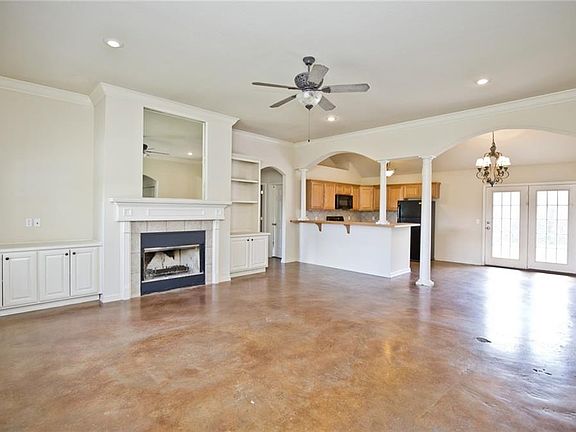 2nd image of 4373 E Holiday Dr #4594