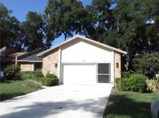 1082 Old South Ln, Apopka, FL 32712