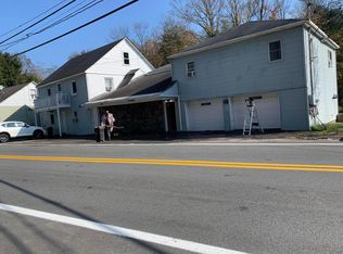 4941 State Route 52 #1, Jeffersonville, NY 12748