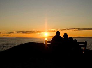 401 Pearl, Granbury, TX 76048