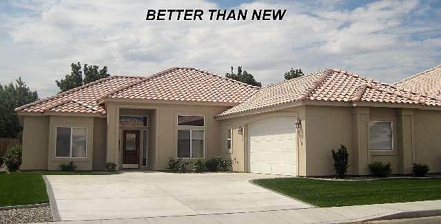 1st image of 8929 S Rio Grande