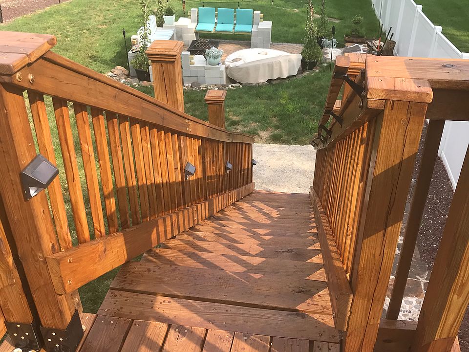 2nd image of 373 E Valley Forge Rd