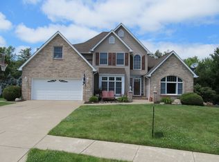 5086 Ridgedale Dr, Erie, PA