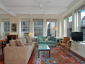 Sold by Sotheby's International Realty