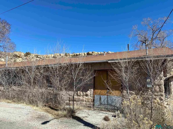 702 N Mission St, Gallup, NM 87301