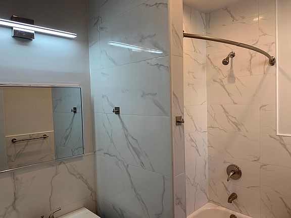 4th image of 10967 Francis Lewis Blvd Floor 2