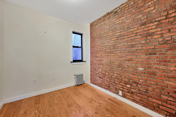 Rented by Taube Management Realty, LLC. | media 9
