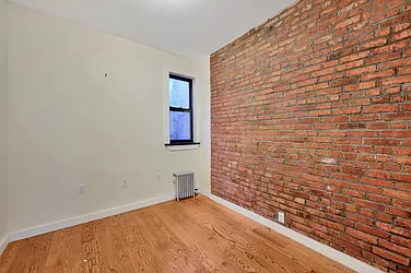 Rented by Taube Management Realty, LLC.